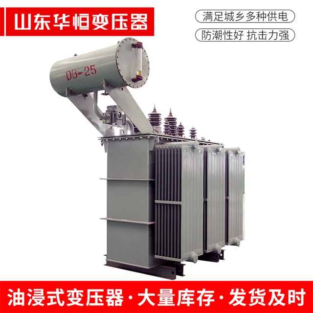S11-10000/35辽阳辽阳辽阳电力变压器厂家